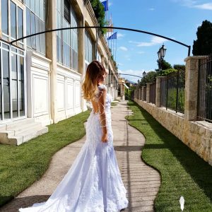 36038403_1876456722648357_4098859514466402304_n